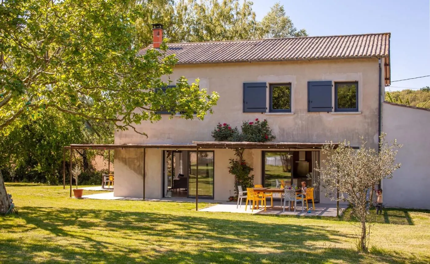 La ToucheMaison De Famille En Pleine Nature别墅 0*, La Touche 法国
