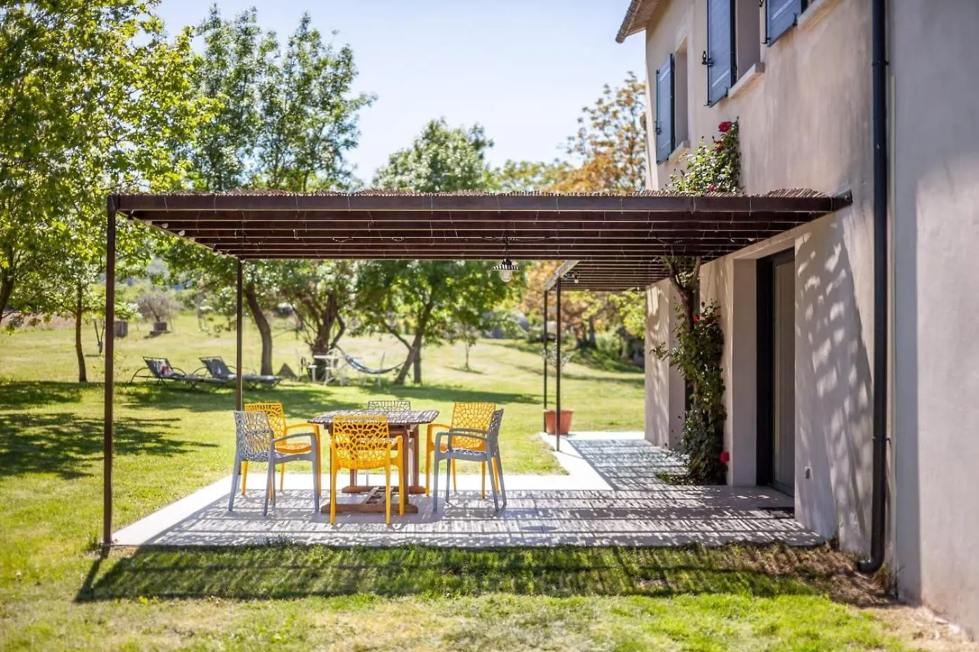 La ToucheMaison De Famille En Pleine Nature别墅